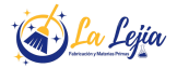 Producto de Limpieza La Lejía