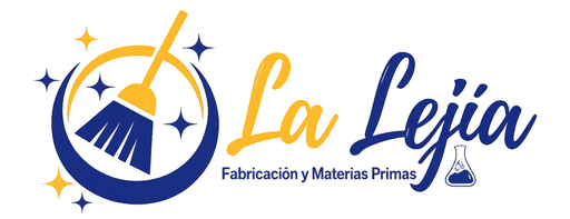La Lejía